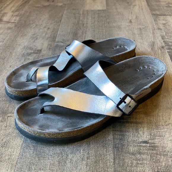 mephisto helen sandal